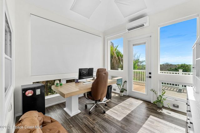 6105 S Highway A1a, Melbourne Beach, FL 32951