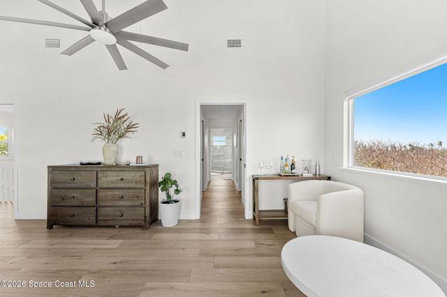 6105 S Highway A1a, Melbourne Beach, FL 32951