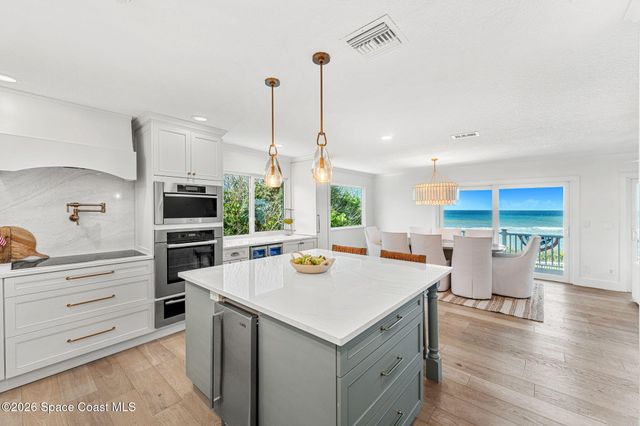 6105 S Highway A1a, Melbourne Beach, FL 32951