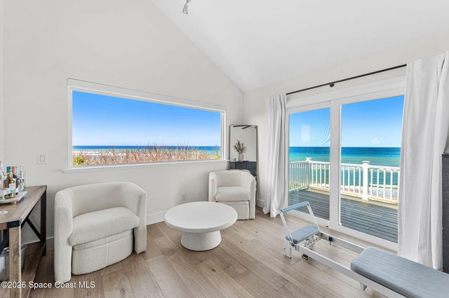 6105 S Highway A1a, Melbourne Beach, FL 32951