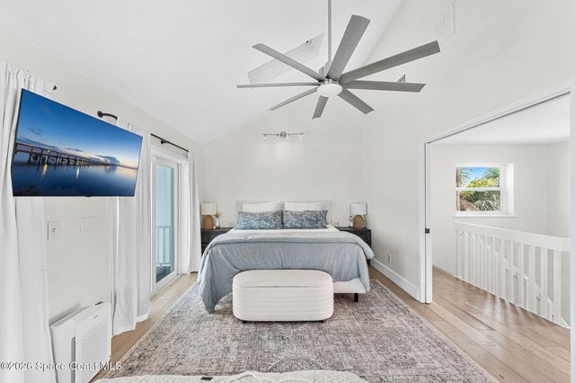 6105 S Highway A1a, Melbourne Beach, FL 32951
