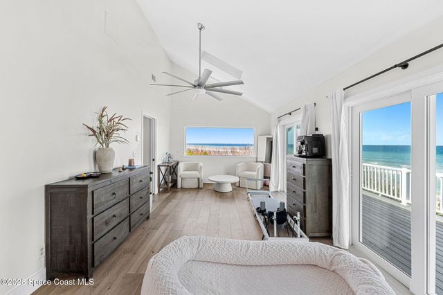 6105 S Highway A1a, Melbourne Beach, FL 32951
