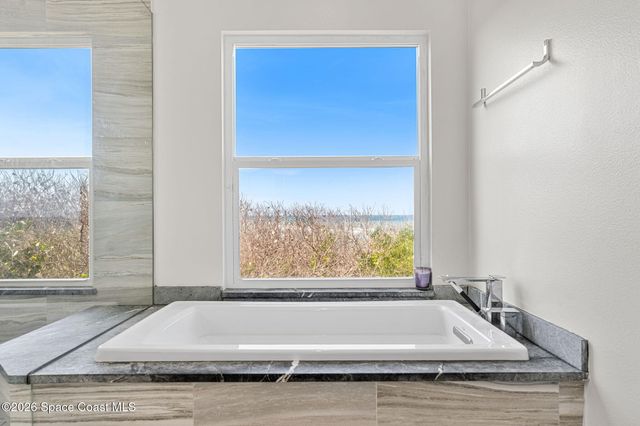 6105 S Highway A1a, Melbourne Beach, FL 32951