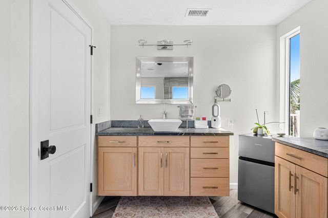 6105 S Highway A1a, Melbourne Beach, FL 32951