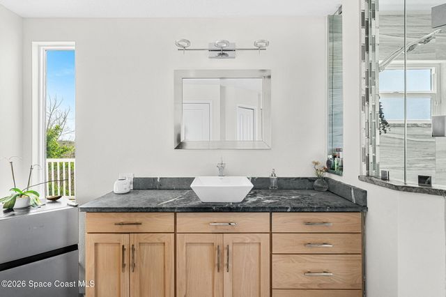 6105 S Highway A1a, Melbourne Beach, FL 32951