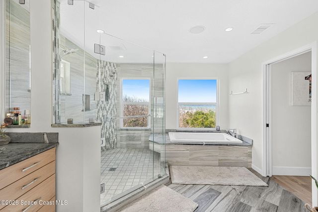 6105 S Highway A1a, Melbourne Beach, FL 32951