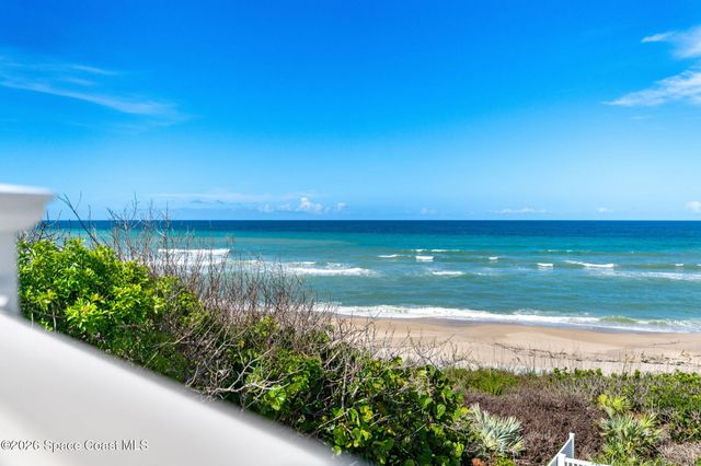6105 S Highway A1a, Melbourne Beach, FL 32951