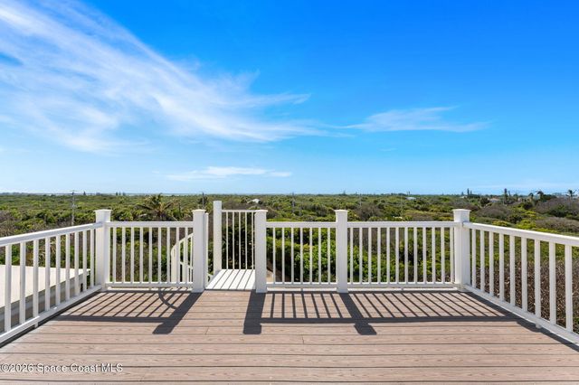 6105 S Highway A1a, Melbourne Beach, FL 32951