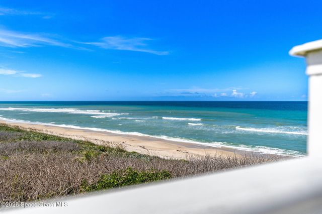 6105 S Highway A1a, Melbourne Beach, FL 32951