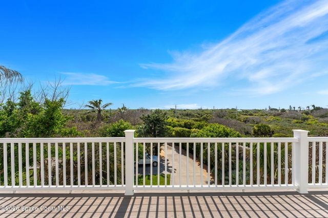 6105 S Highway A1a, Melbourne Beach, FL 32951