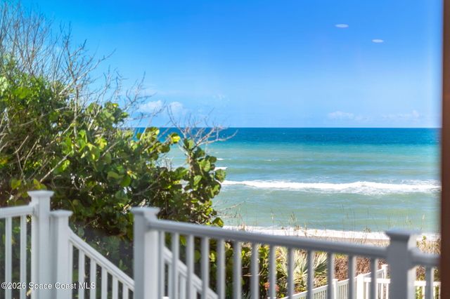 6105 S Highway A1a, Melbourne Beach, FL 32951