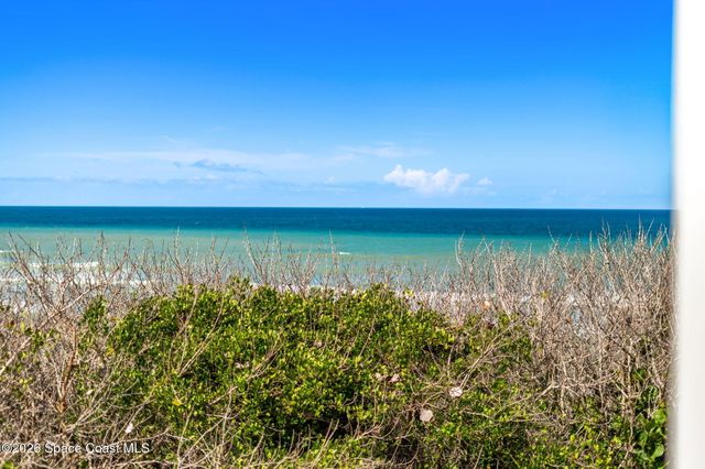 6105 S Highway A1a, Melbourne Beach, FL 32951