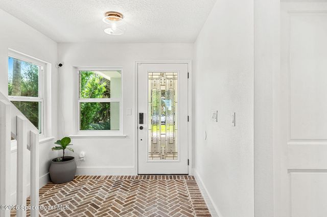 6105 S Highway A1a, Melbourne Beach, FL 32951