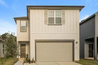 6163 Emperor Pine Trail, Porter, TX 77365