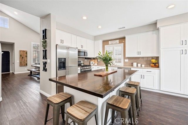 31077 Bunker, Temecula, CA 92591