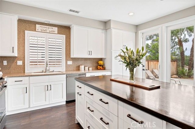 31077 Bunker, Temecula, CA 92591