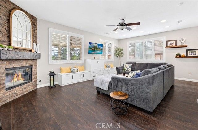 31077 Bunker, Temecula, CA 92591