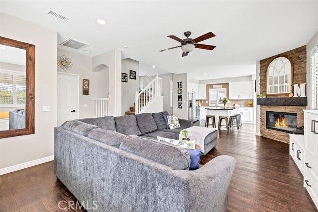 31077 Bunker, Temecula, CA 92591