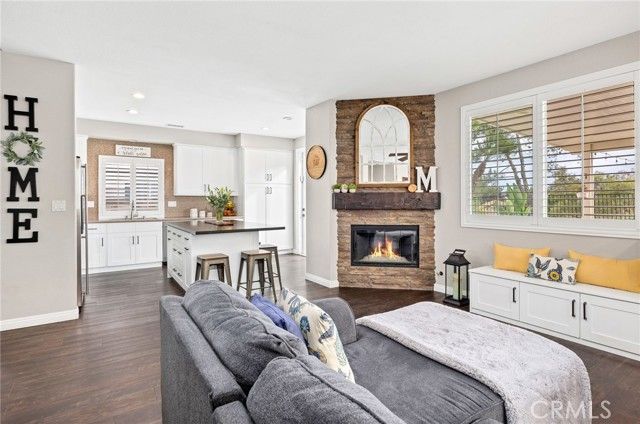 31077 Bunker, Temecula, CA 92591