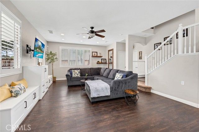 31077 Bunker, Temecula, CA 92591