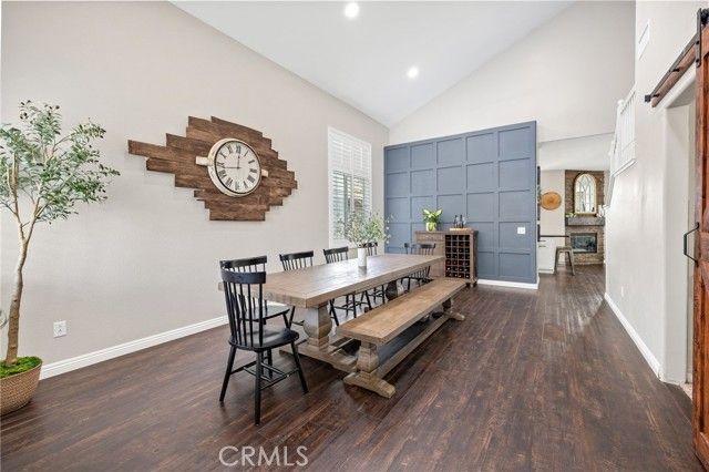 31077 Bunker, Temecula, CA 92591