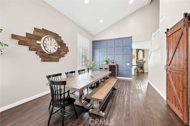 31077 Bunker, Temecula, CA 92591