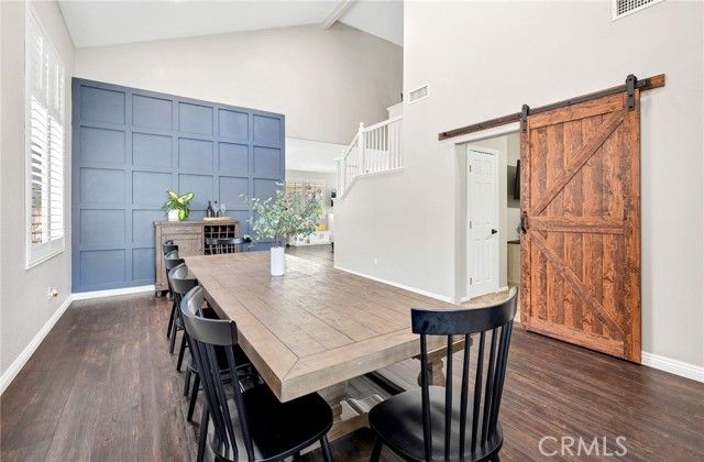 31077 Bunker, Temecula, CA 92591