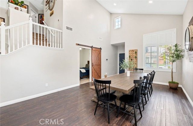 31077 Bunker, Temecula, CA 92591