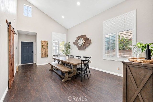 31077 Bunker, Temecula, CA 92591