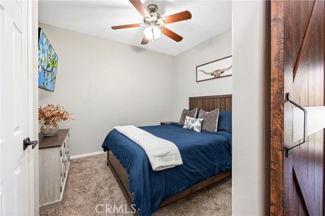 31077 Bunker, Temecula, CA 92591