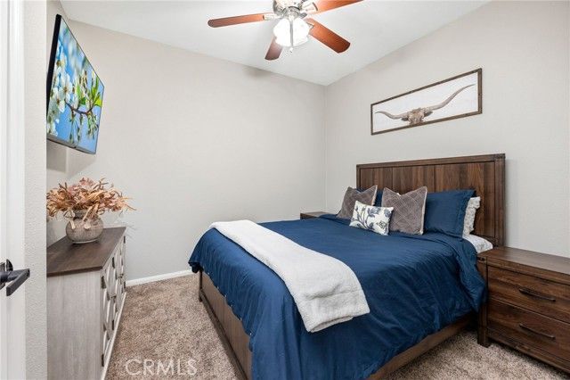 31077 Bunker, Temecula, CA 92591