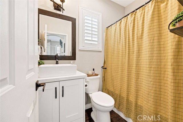 31077 Bunker, Temecula, CA 92591