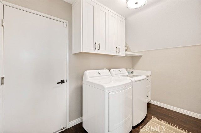 31077 Bunker, Temecula, CA 92591