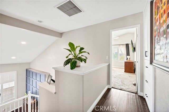 31077 Bunker, Temecula, CA 92591