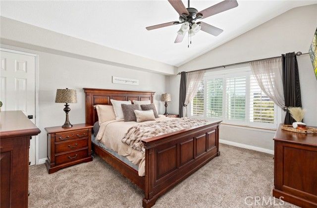 31077 Bunker, Temecula, CA 92591