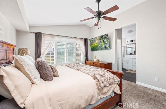 31077 Bunker, Temecula, CA 92591