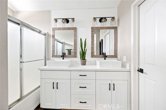 31077 Bunker, Temecula, CA 92591