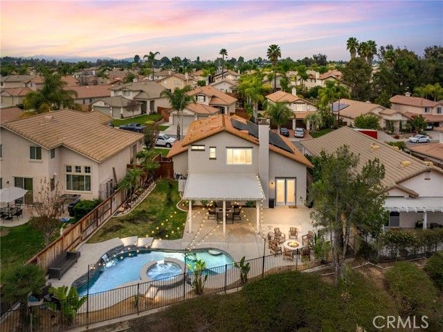 31077 Bunker, Temecula, CA 92591