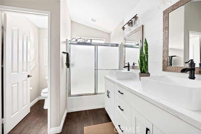 31077 Bunker, Temecula, CA 92591