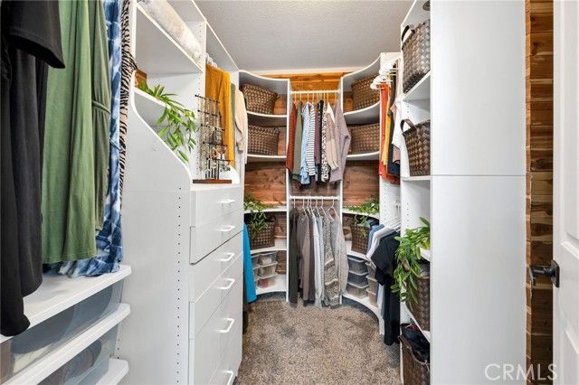 31077 Bunker, Temecula, CA 92591