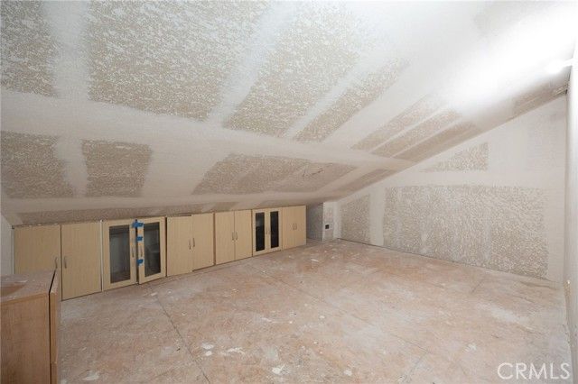 31077 Bunker, Temecula, CA 92591