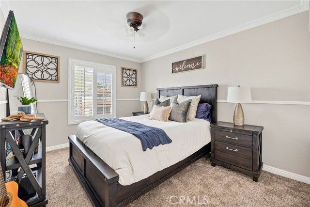 31077 Bunker, Temecula, CA 92591