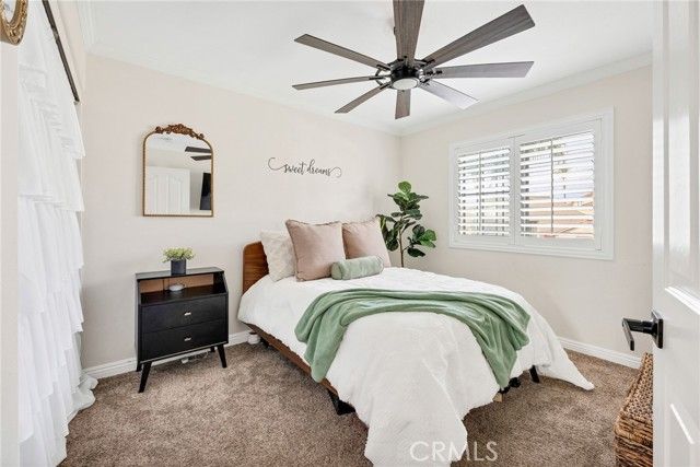 31077 Bunker, Temecula, CA 92591