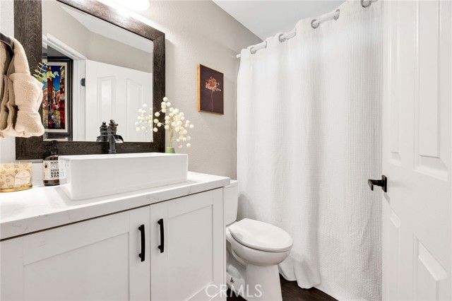 31077 Bunker, Temecula, CA 92591