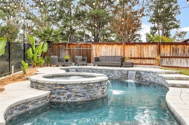 31077 Bunker, Temecula, CA 92591