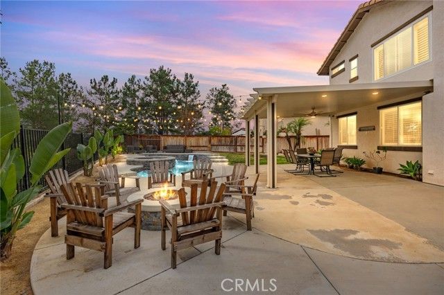 31077 Bunker, Temecula, CA 92591