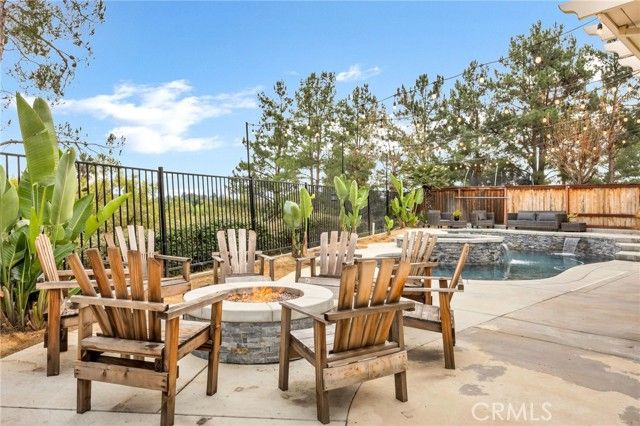 31077 Bunker, Temecula, CA 92591