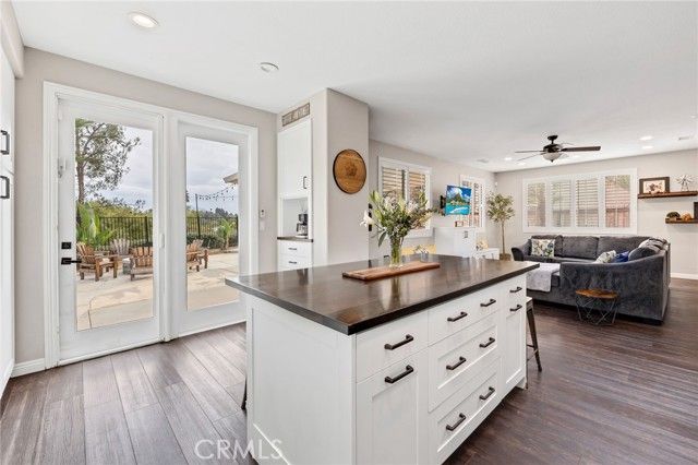 31077 Bunker, Temecula, CA 92591