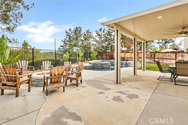 31077 Bunker, Temecula, CA 92591