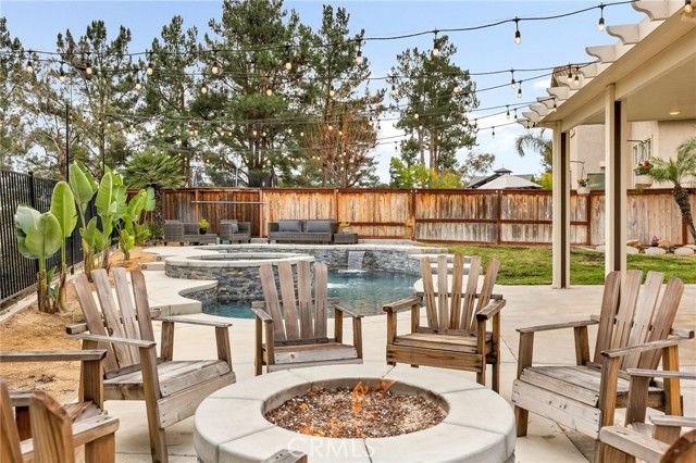 31077 Bunker, Temecula, CA 92591